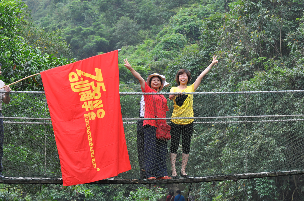 DSC_8615.JPG