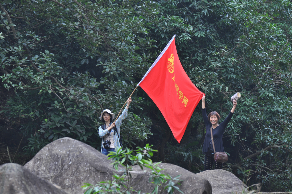 DSC_8645.JPG