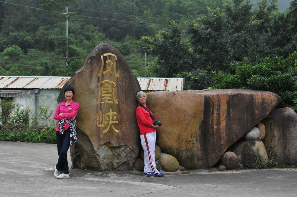 DSC_7942.jpg
