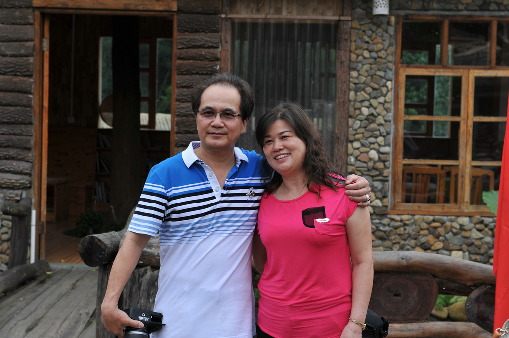 DSC_7799.jpg