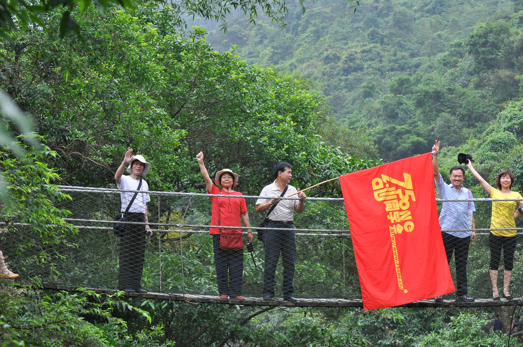 DSC_8613.JPG