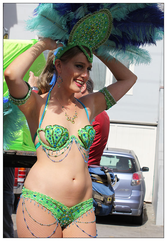 IMG_3063.jpg