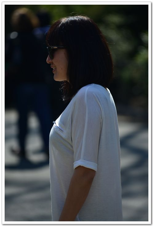 nEO_IMG_DSC_2069.jpg