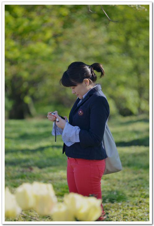 nEO_IMG_DSC_2974.jpg