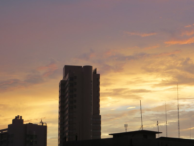psb (8).jpg