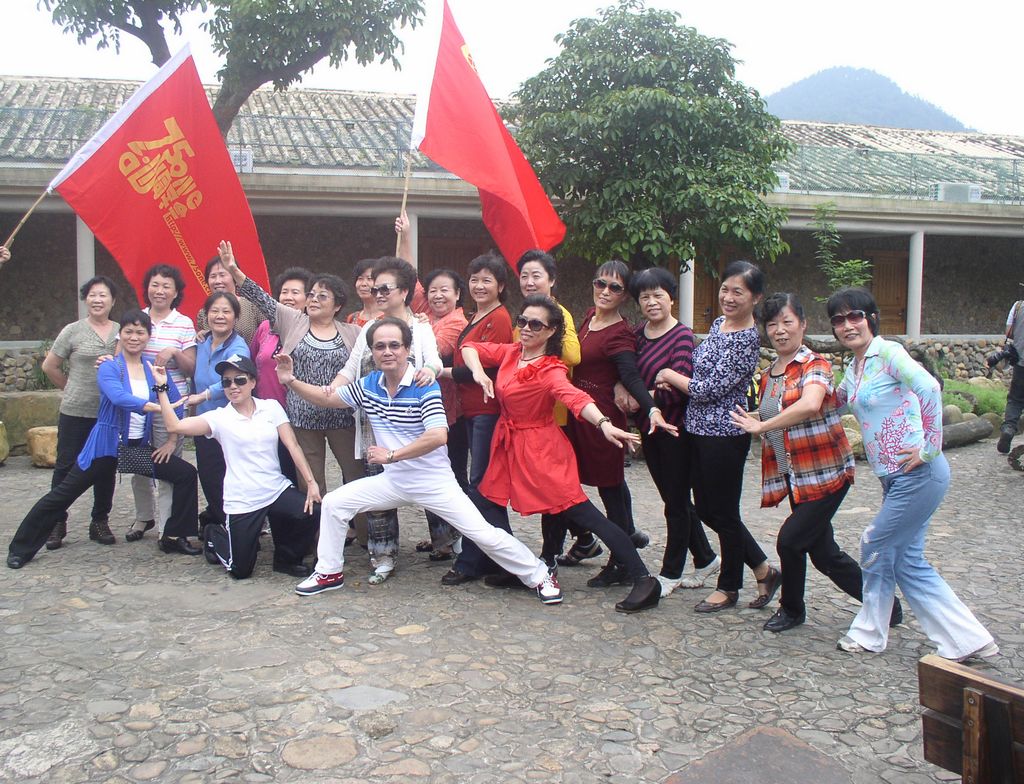 P1010377.JPG