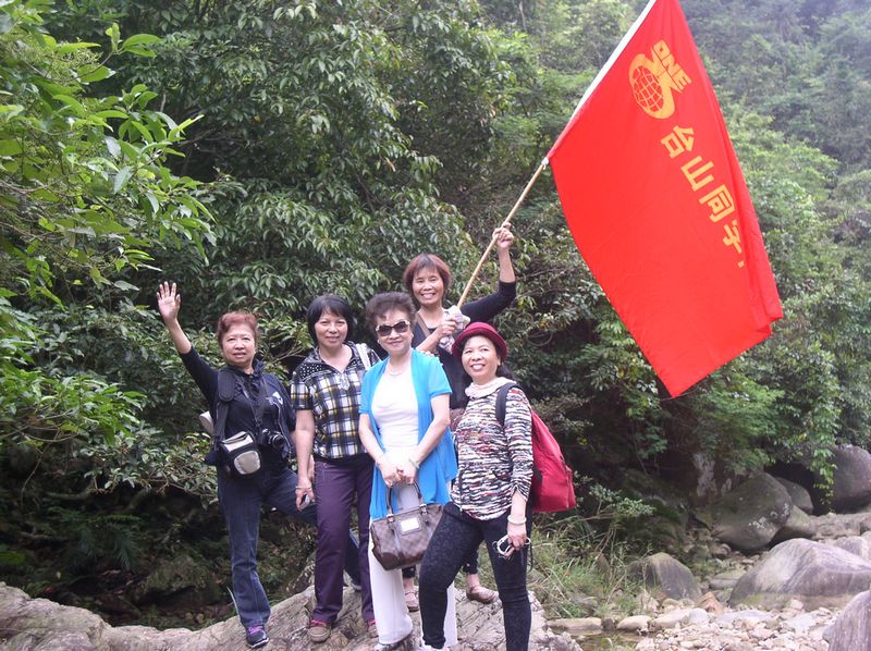 P1010403.JPG