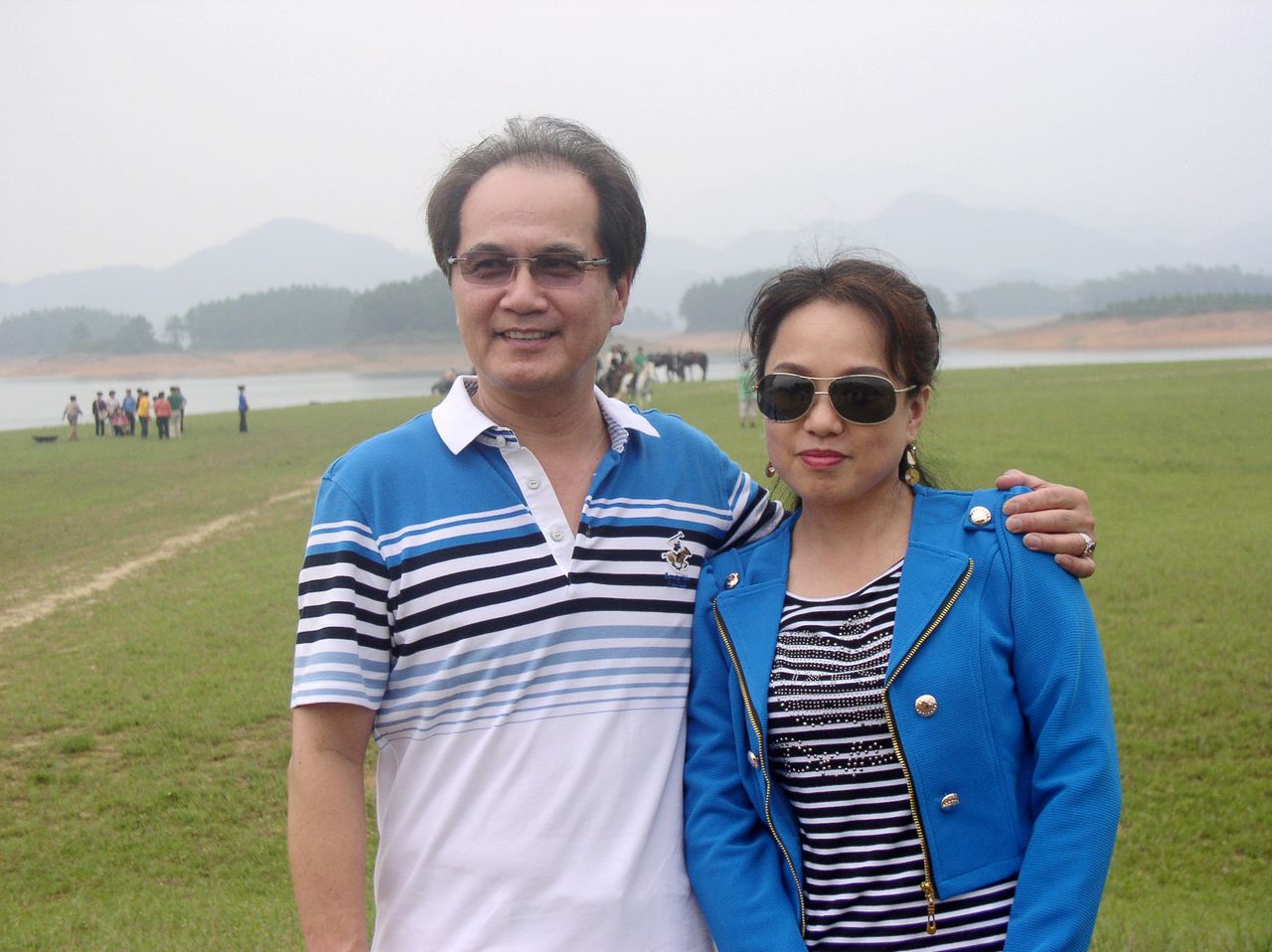 P1010385.JPG