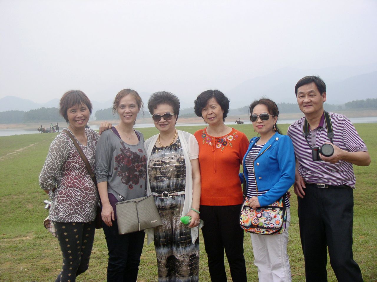 P1010390.JPG
