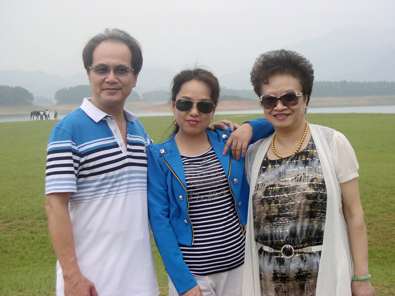 P1010387.JPG