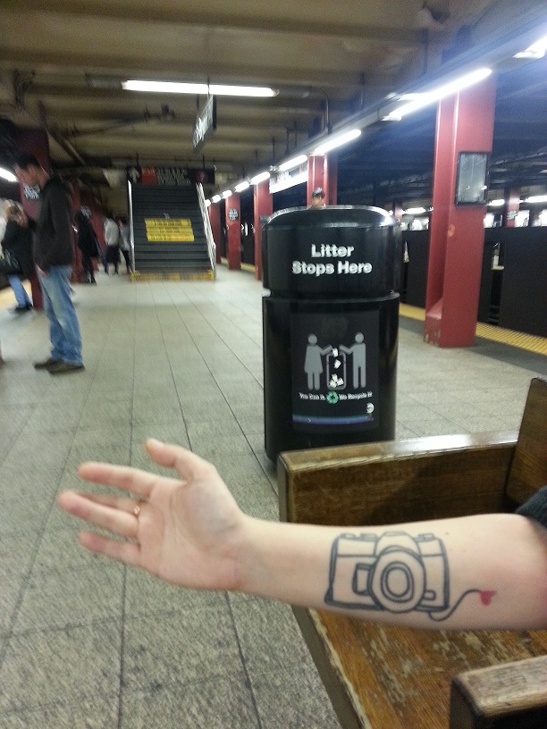 20130429_105927.jpg