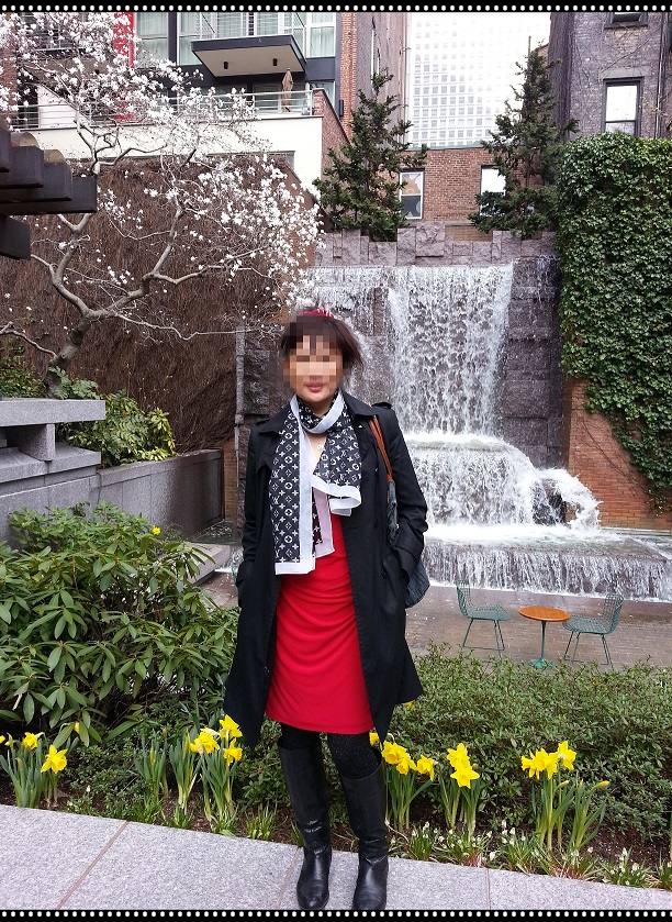 20130407_161346_conew3.jpg