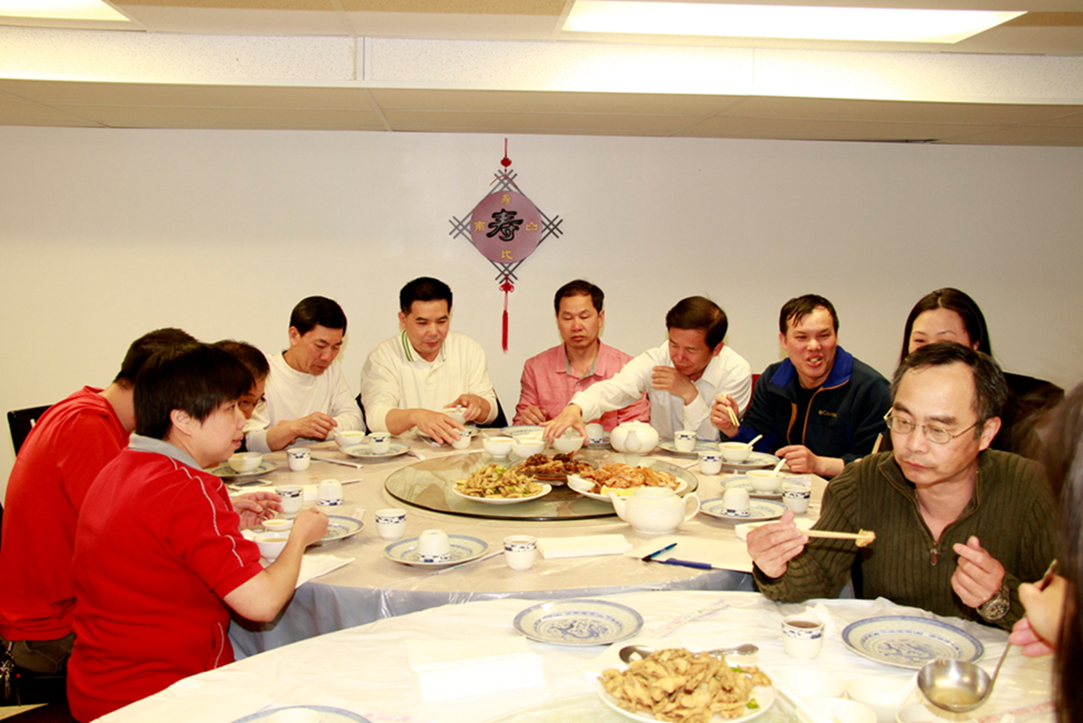 _MG_3898.JPG