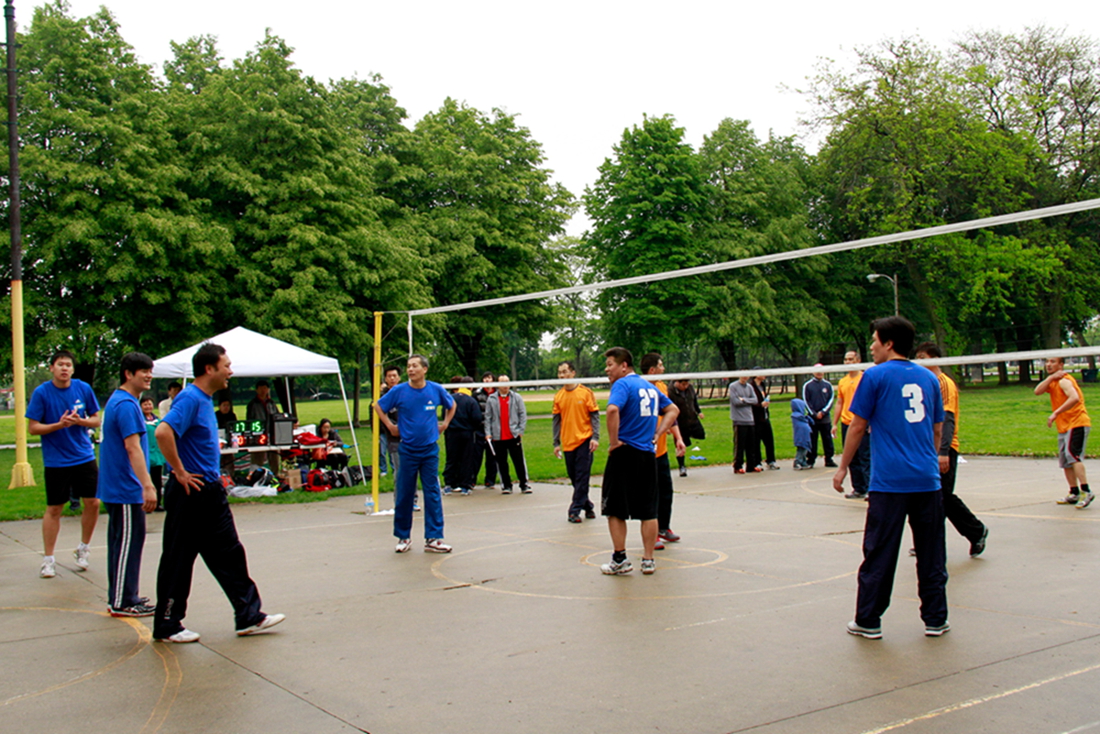 _MG_4084.jpg
