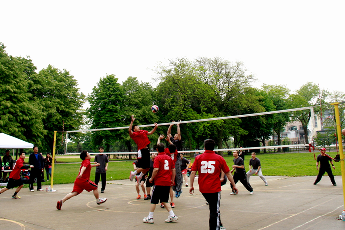 _MG_4133.jpg