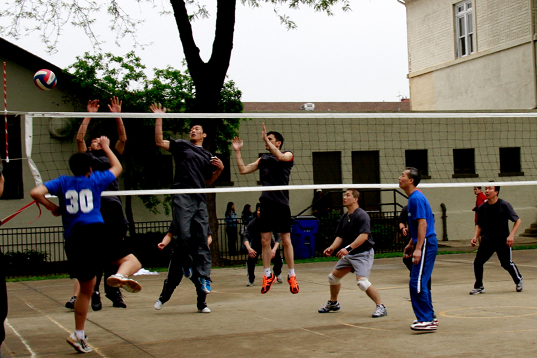 _MG_4140.jpg