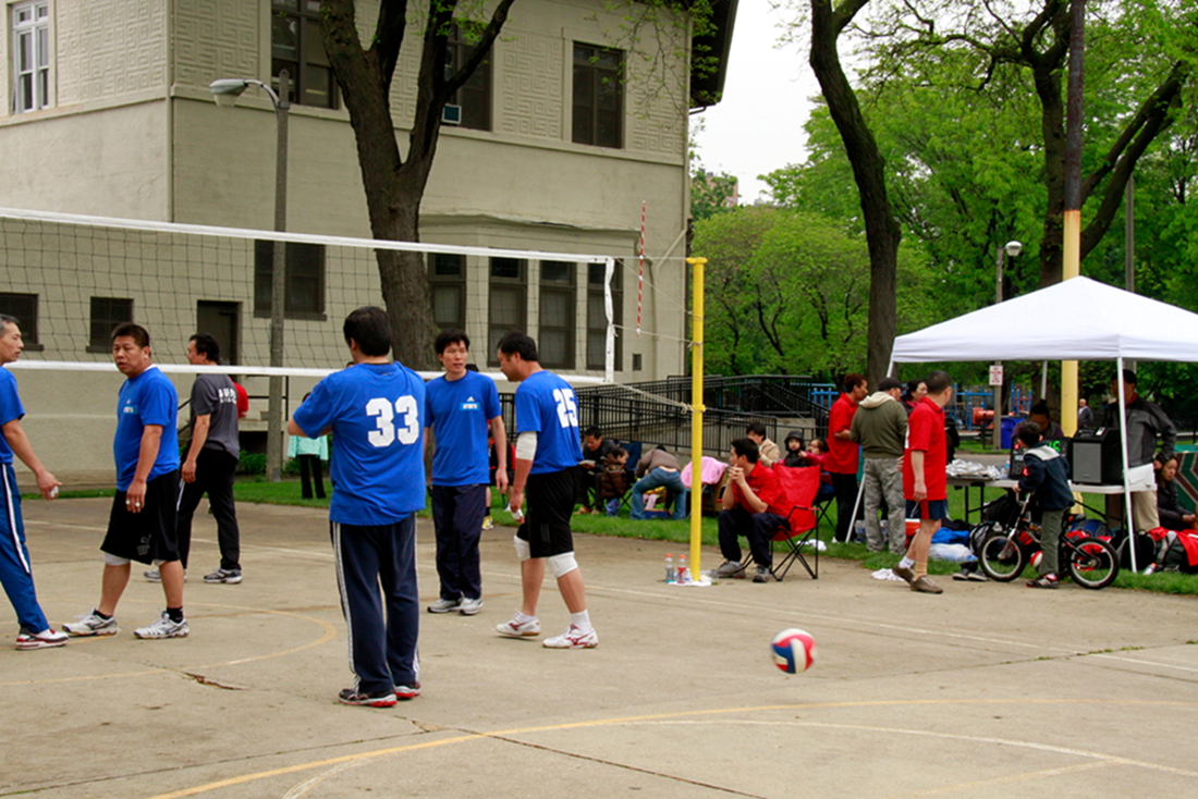 _MG_4136.jpg