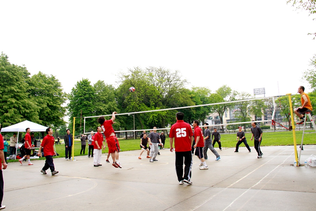 _MG_4098.jpg