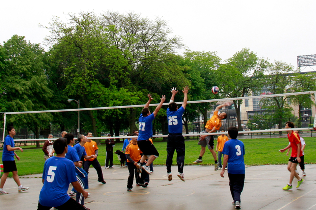 _MG_4074.jpg