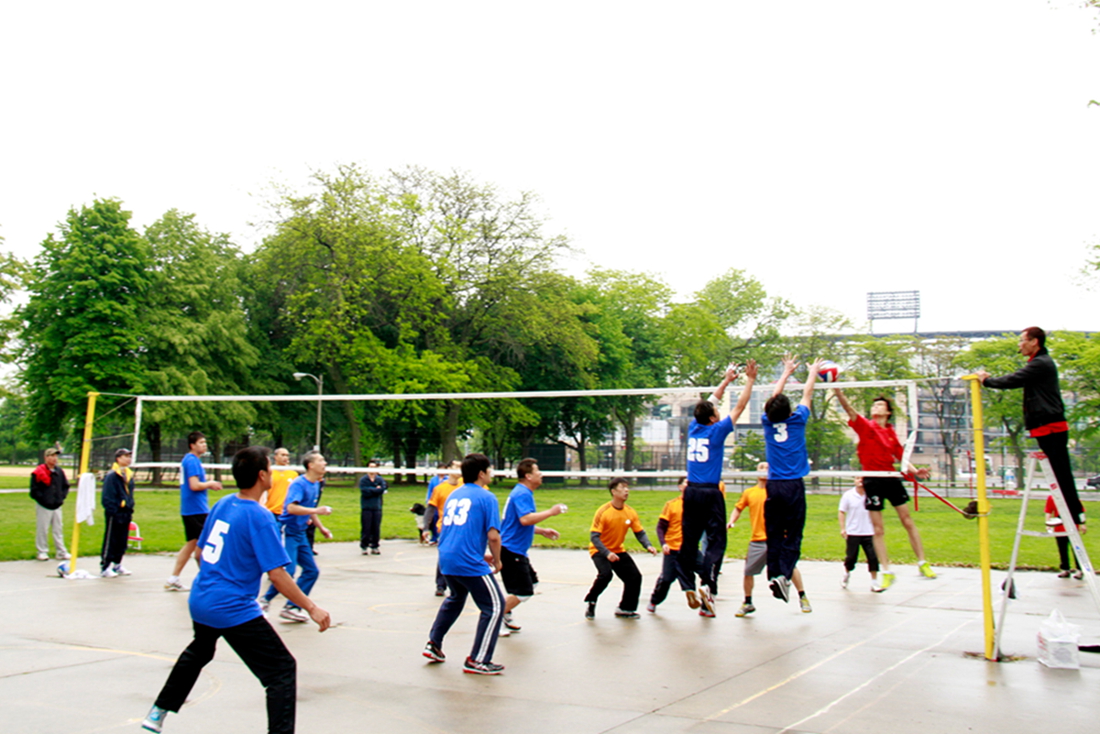 _MG_4072.jpg