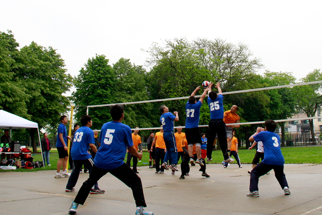 _MG_4090.jpg