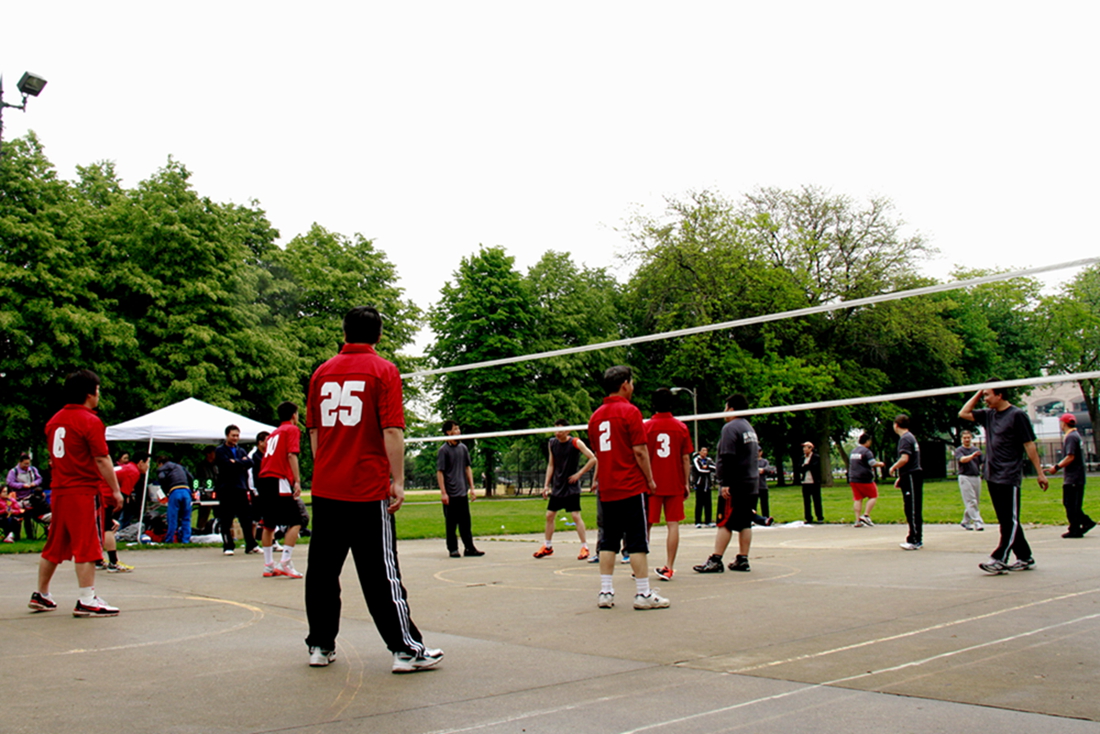 _MG_4129.jpg