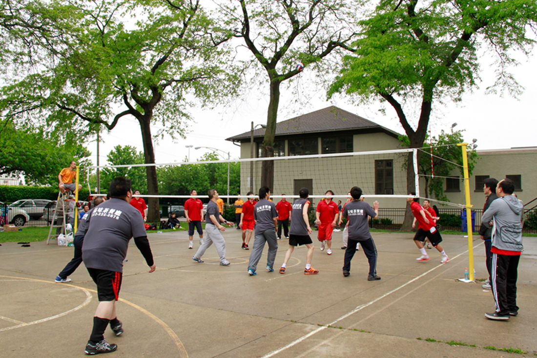 _MG_4104.jpg