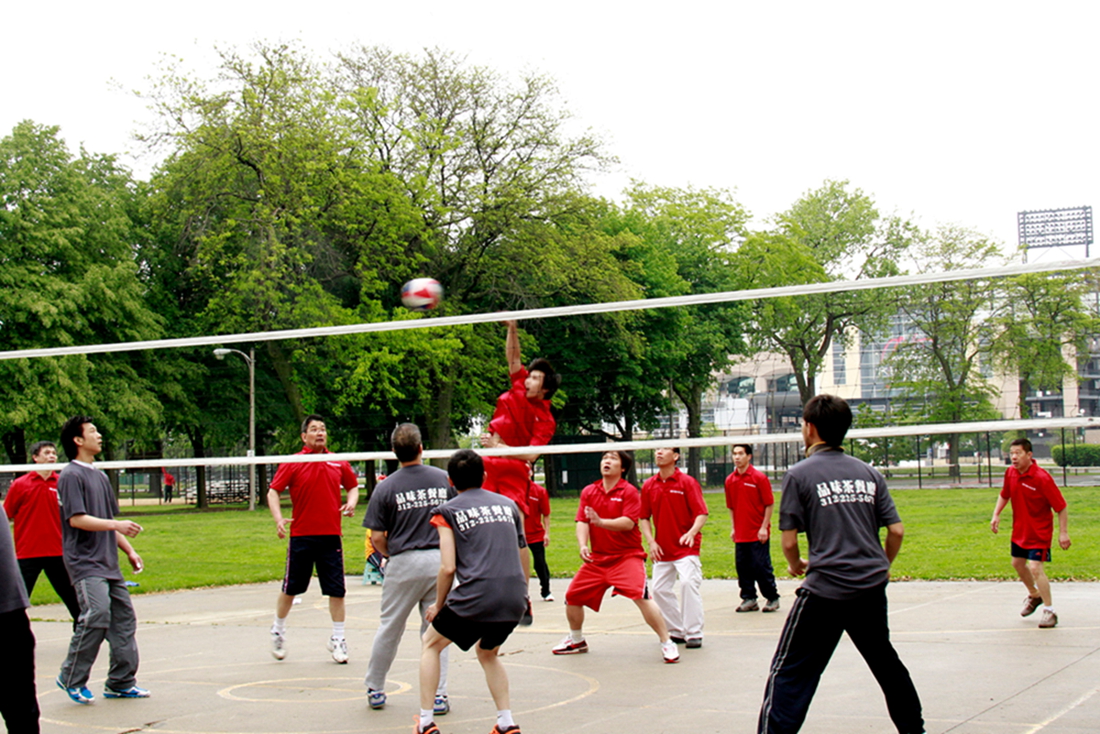 _MG_4119.jpg