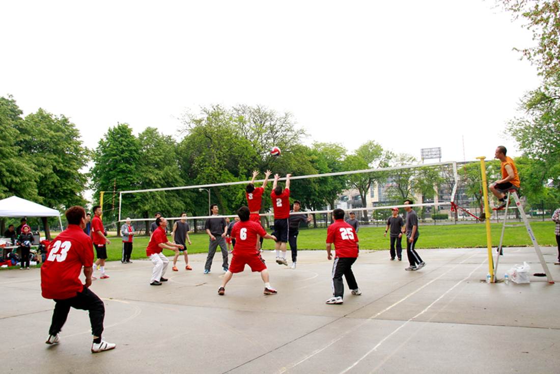 _MG_4099.jpg