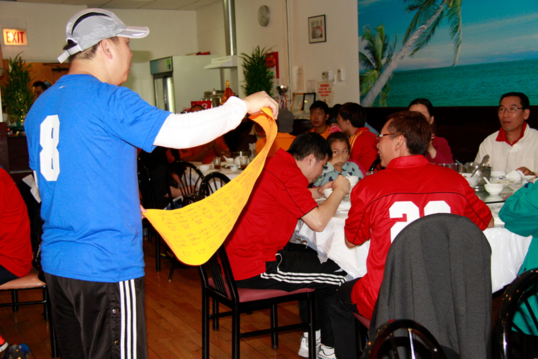 _MG_4176.jpg