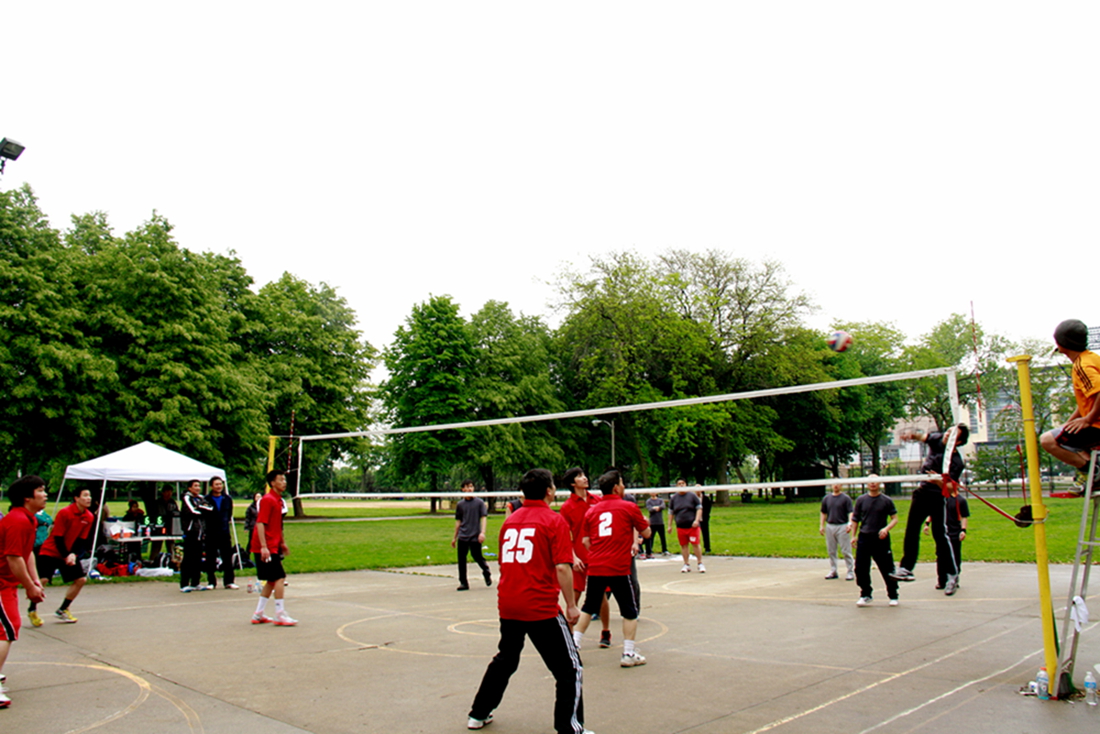 _MG_4126.jpg