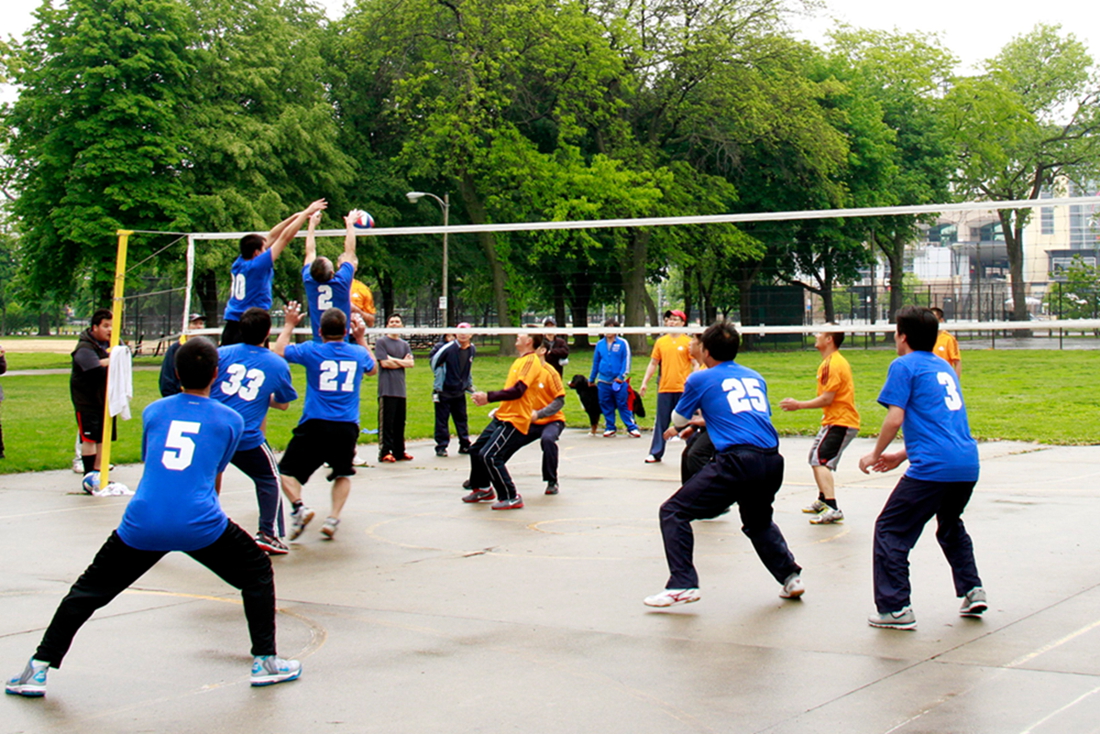 _MG_4078.jpg