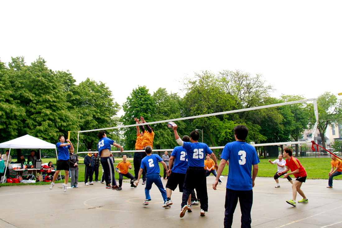 _MG_4086.jpg