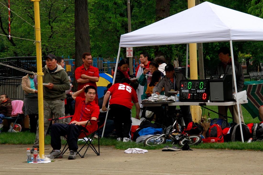 _MG_4144.jpg