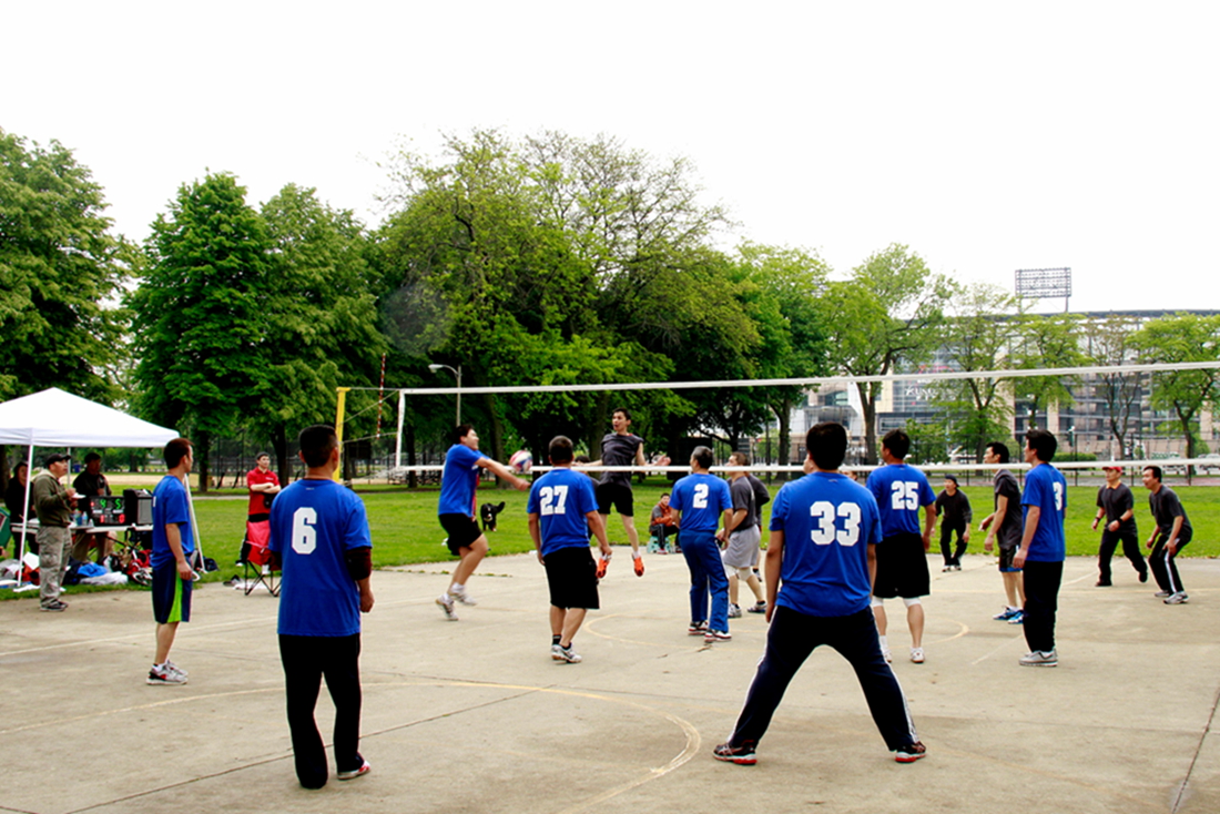 _MG_4150.jpg
