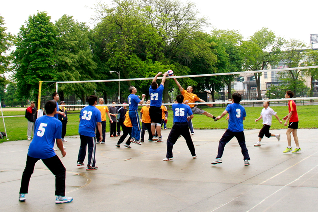 _MG_4080.jpg