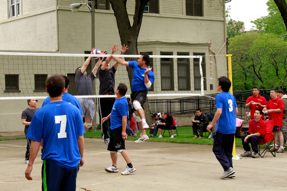 _MG_4139.jpg