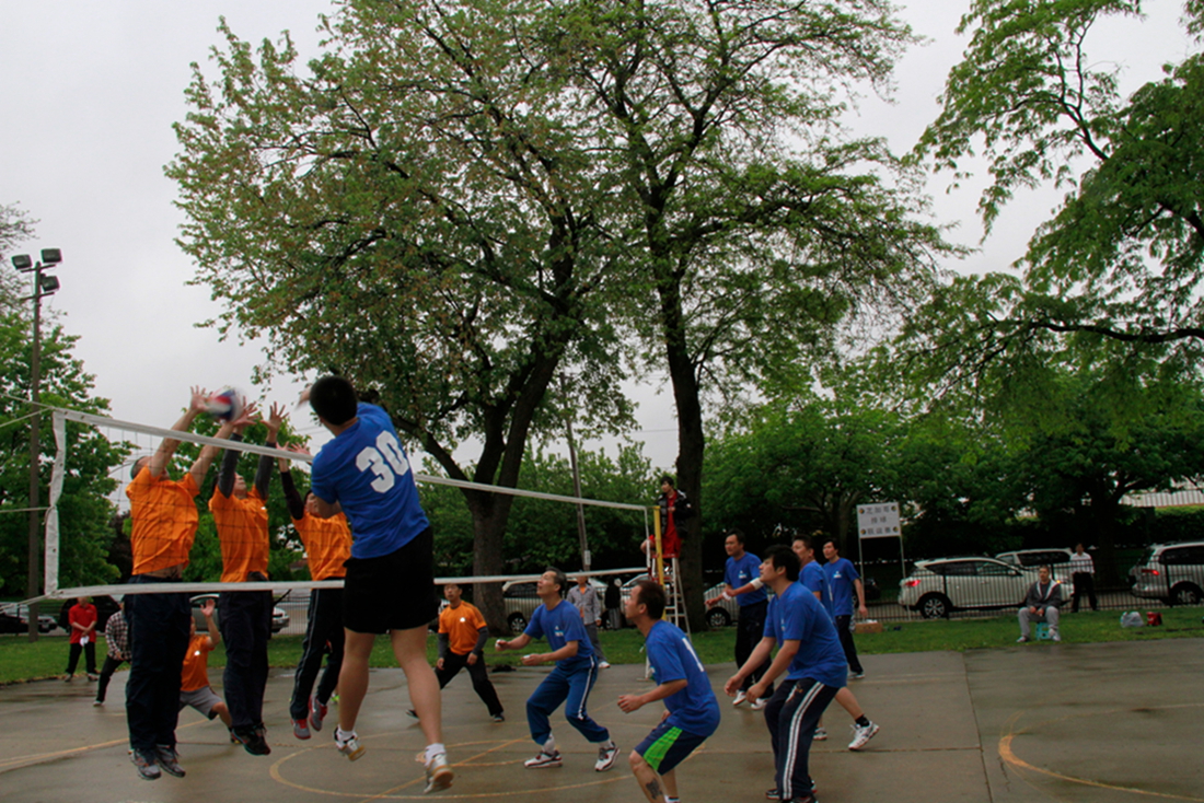 _MG_4068.jpg