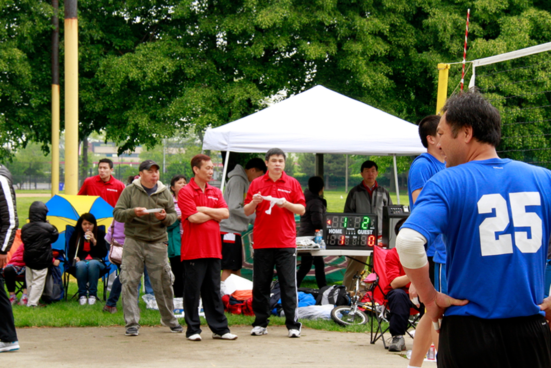 _MG_4146.jpg