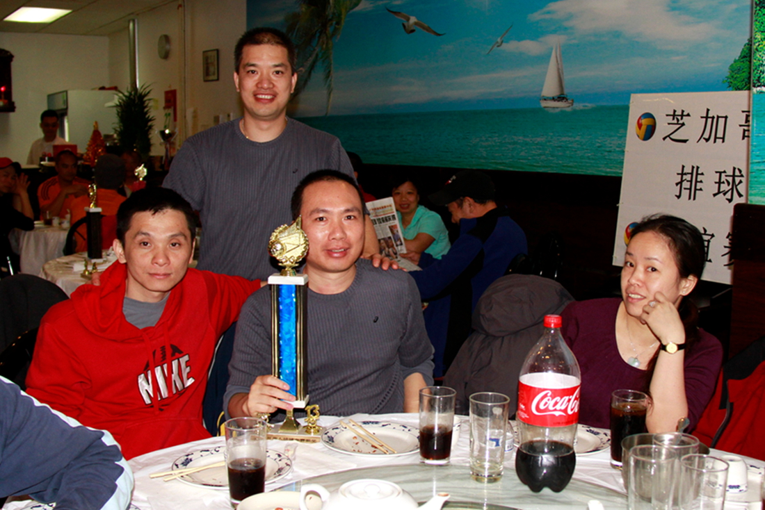 _MG_4159.jpg