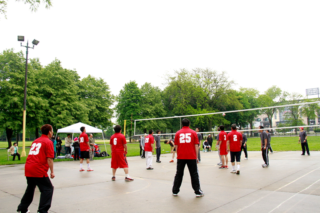 _MG_4095.jpg