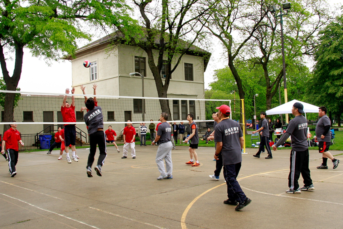 _MG_4108.jpg