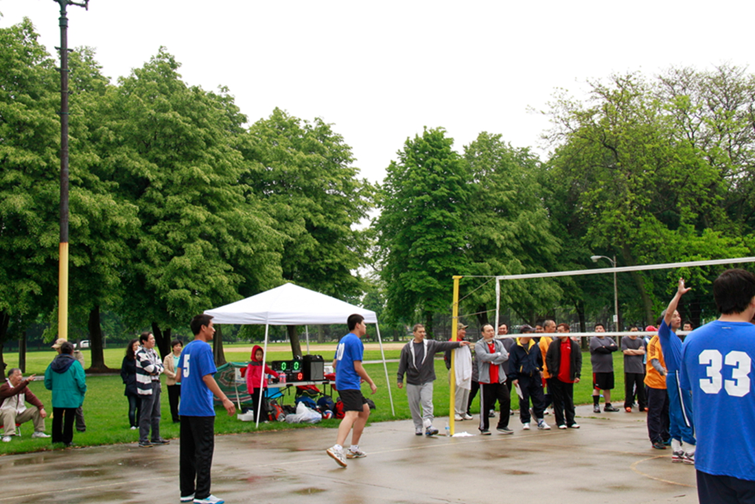 _MG_4057.jpg