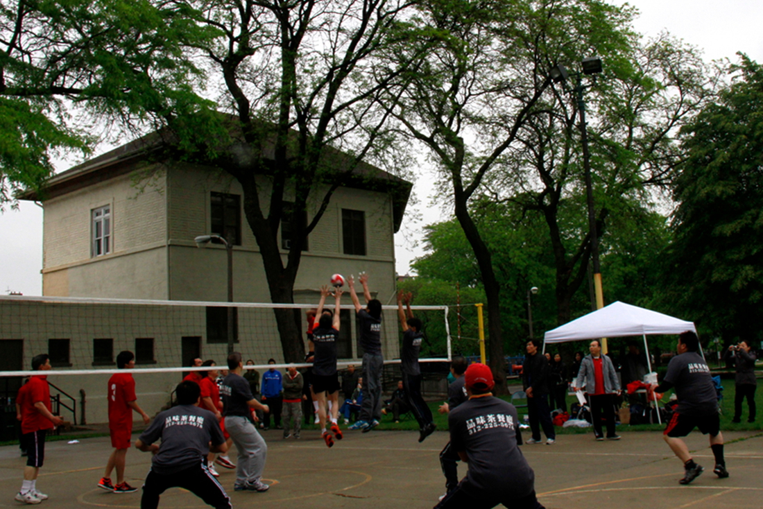 _MG_4107.jpg