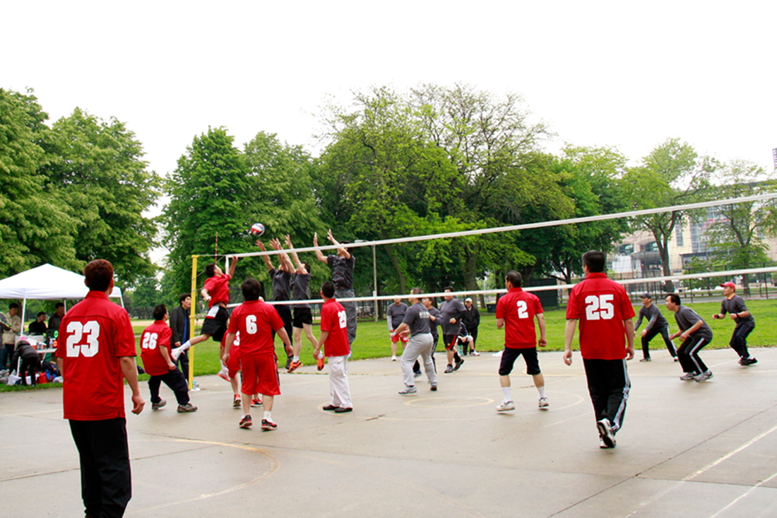 _MG_4096.jpg