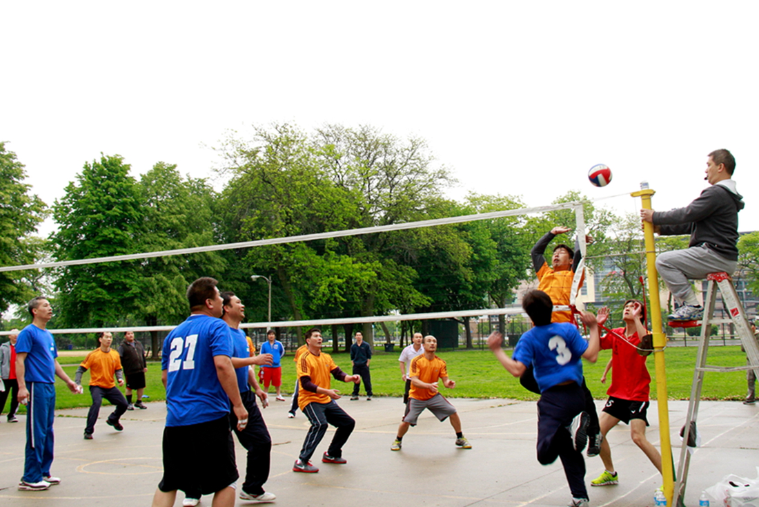 _MG_4089.jpg