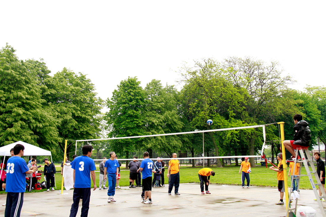 _MG_4060.jpg