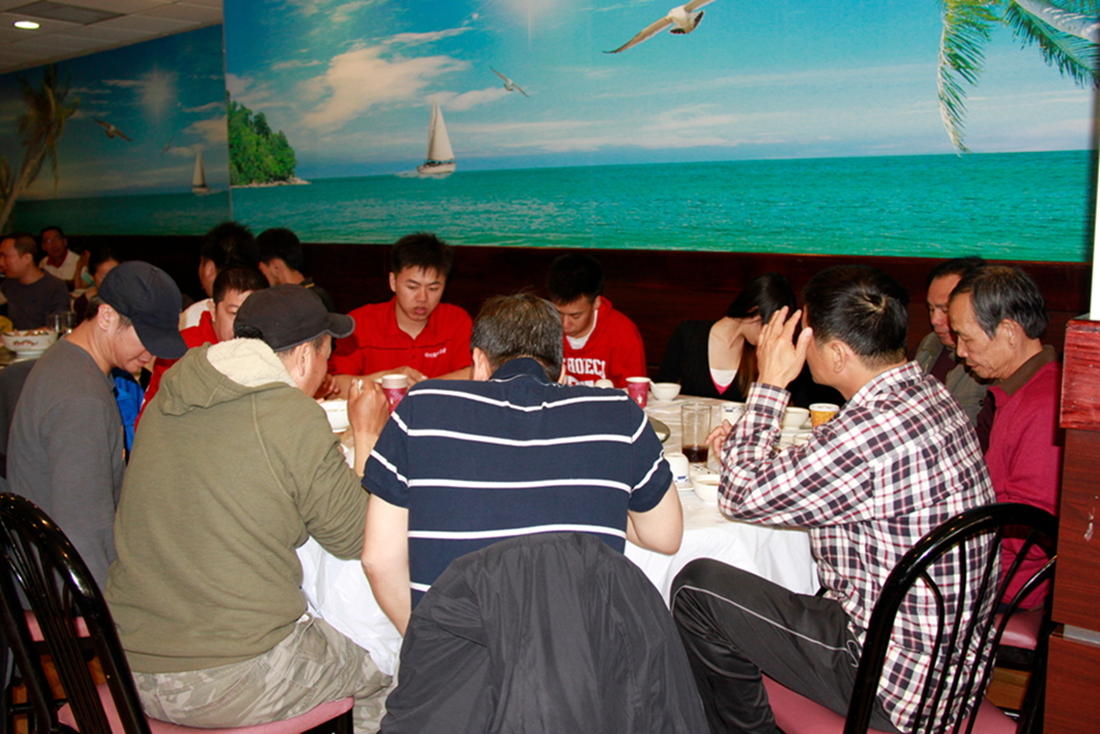 _MG_4173.jpg