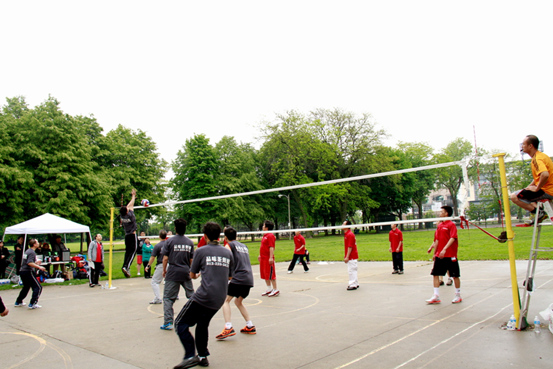 _MG_4123.jpg