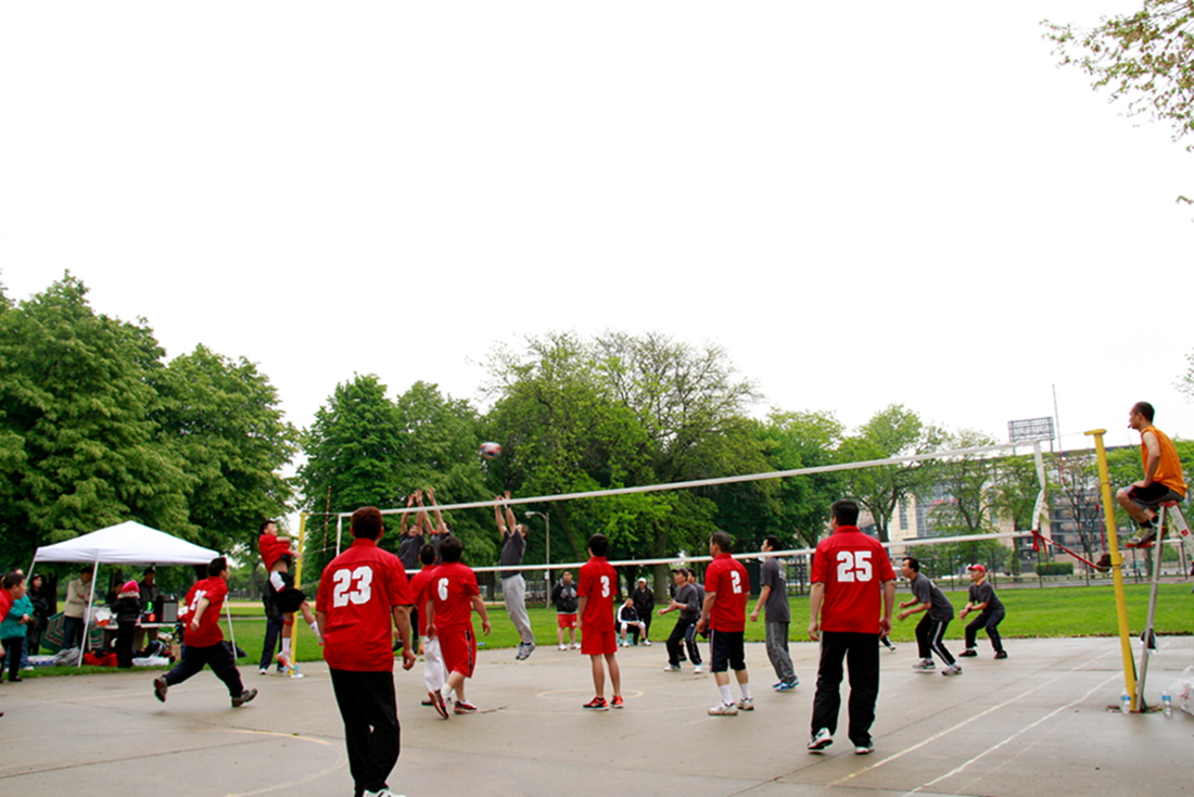 _MG_4100.jpg